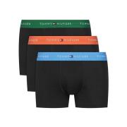 Boxers Tommy Hilfiger -