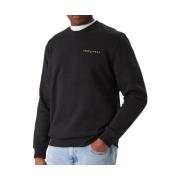 Sweater Tommy Hilfiger -