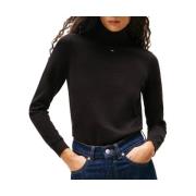 Trui Tommy Hilfiger -