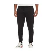 Trainingsbroek Tommy Hilfiger -