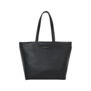 Boodschappentas Tommy Hilfiger -