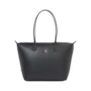 Schoudertas Tommy Hilfiger -