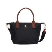 Schoudertas Tommy Hilfiger -
