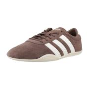Lage Sneakers adidas GRAND COURT LO