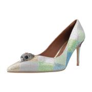 Pumps Kurt Geiger London BELGRAVIA EAGLE COURT