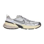 Hardloopschoenen Nike V2K Run