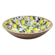 Beeldjes Signes Grimalt Kom L