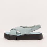 Sandalen Art 1185512K1003