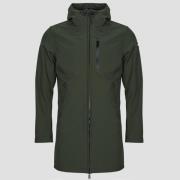 Parka Jas Schott -