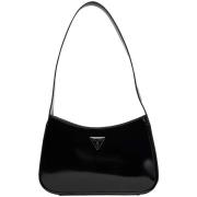 Handtas Guess HWNY94 96170