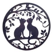 Beeldjes Signes Grimalt Ornament