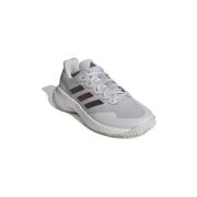 Tennisschoenen adidas Gamecourt 2.0 Allcourt