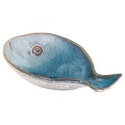 Beeldjes Signes Grimalt Viskom