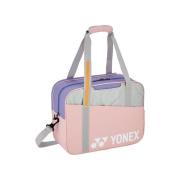 Handtasje Yonex Club Compact