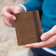 Portemonnee Lois Thompson