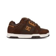 Lage Sneakers DC Shoes DC01813212