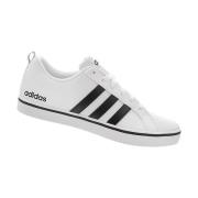 Lage Sneakers adidas Pace VS