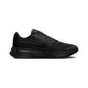 Lage Sneakers Nike Revolution 7