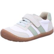 Lage Sneakers Koel -