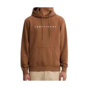 Sweater Tommy Hilfiger -