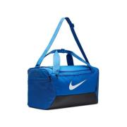 Sporttas Nike Brasilia