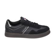 Lage Sneakers Tommy Hilfiger 2612BDS