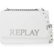 Handtas Replay FW3000.001.A0362B