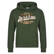 Sweater Jack &amp; Jones JJELOGO