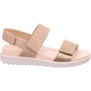 Sandalen Legero Sandalen