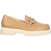 Mocassins Högl Slipper