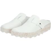 Klompen Asportuguesas Muiltjes