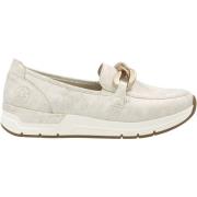 Mocassins Rieker Slipper