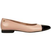 Ballerina's Paul Green Ballerina´s