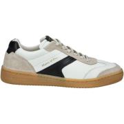 Lage Sneakers Marc O'Polo Sneaker