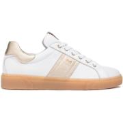 Lage Sneakers NeroGiardini Sneaker