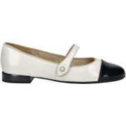 Ballerina's Ara Ballerina´s