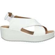 Sandalen IgI&amp;CO Sandalen