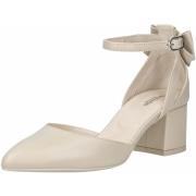 Pumps NeroGiardini Pumps