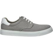 Lage Sneakers Pius Gabor Sneaker