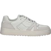 Lage Sneakers Marc O'Polo Sneaker