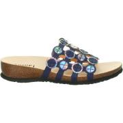 Klompen Think Muiltjes