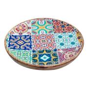 Schaaltjes en manden Signes Grimalt Hydraulische Bak S