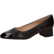 Pumps Peter Kaiser Pumps