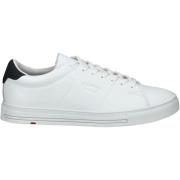 Lage Sneakers Lloyd Sneaker