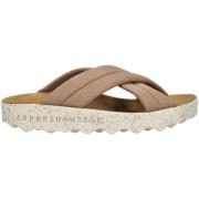 Klompen Asportuguesas Muiltjes