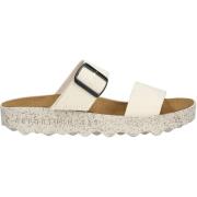 Klompen Asportuguesas Muiltjes