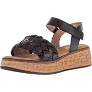 Sandalen Gabor Sandalen