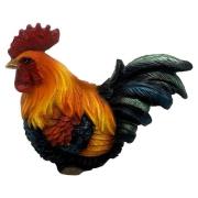 Beeldjes Signes Grimalt Haan