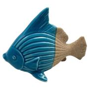 Beeldjes Signes Grimalt Vis