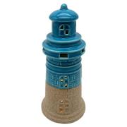 Lantaarns Signes Grimalt Vuurtoren Kaarsenhouder